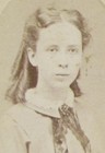 Antique 1880s Victorian Girls Teen Women New York   Pennsylvania Photos