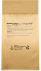 Citric Acid Powder  2 Lb  Eco-friendly Packaging  Natural  Food Safe