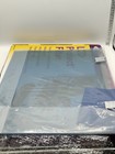 Kantek Lcd Protect Filter Reduce Glare 19-20 1 Inches Monitor Lcd19