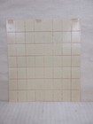 Mint Hinged Sheet Of 56 1932 United States Christmas Seals Stamps