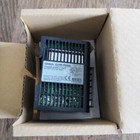 1pcs Omron Cj1w-pd025 Cj1wpd025 Power Supply Unit In Box -new Free Ship   om