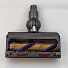 Genuine Dyson Anti Tangle Vacuum Cleaner Floor Brush Head V10 V11 V15 971358-02