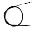 Front Brake Cable For Honda Ct110 Trail Ct110 1980-1986