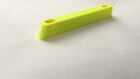 Fin Adapter Fin Adapter Tuttle Box Adapter   Deep Tuttle Box Fin Adapter