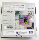 Crafters Companion  2 - Sparkle Pen Kit - Over 130 Elements