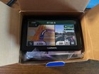 Nob Garmin Nuvi 2555 Lmt Portable 5  Gps Unit Bundle Free Shipping