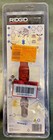 Ridgid Ez Change Plumbing Wrench Faucet Installation And Removal Tool  56988
