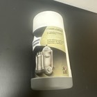 Tommee Tippee Travel Baby Bottle Warmer Hot Cold Insulated 500ml Model  C500a01