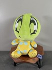 Neopets Baby Shoyru Plush Blind Box Series 2 With Code