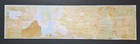 Donkey Kong Junior Nintendo Arcade Marquee Original 1982 Video Game Acrylic