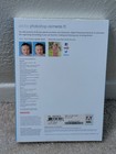Adobe Photoshop Elements 15   Sealed   Windows   Mac