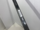 Bauer Vapor Ice Hockey Stick 1x Le Ovechkin P92 102 Flex Lie 6