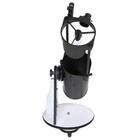 Sky-watcher Heritage 150 150mm F 5 Tabletop Dobsonian Telescope  s11710