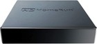 Silicondust Hdhomerun Flex 4k Atsc 3 0 4 Tuners Hdfx-4k