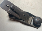 Ohio   4 1 2 Corrugated Bottom In Good Used Condition