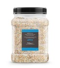 Dried Chopped Onion  1 5 Lb - Perfect For Soups   Casseroles