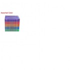 Slim Cd Jewel Cases Slimline 5 2mm Lot