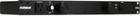 Furman M-8lx Power Conditioner With Lights