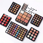 132 Color All In One Makeup Gift Set Kit