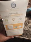 Prince Lionheart Ultimate Wipes Warmer 