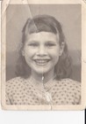 Photo Restoration Service  Restore Your Old Photographs 