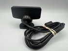 Sony Playstation Move Playstation 3 Ps3 Eye Camera Flat Lens