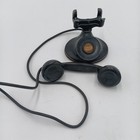 Hotel Room Phone Service Western Electric No Dial Telephone Bell System Handset 
