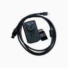 Garmin Bark Collar Barklimiter Pt5 With Charger For Sport Pro  Pro 70  Pro 550