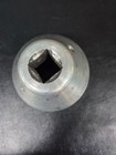 Ferrari Challenge Wheel Socket