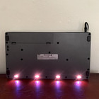 Korg Electribe 2 Sampler   Synthesizer     Grey