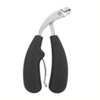Professional Extra Large Toe Nail Clippers For Thick Nails Heavy Duty Stainless