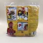 Lego Promotional  Iconic Vip Set  40178  - New Sealed Polybag Exclusive Gwp