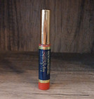 Lipsense Senegence Liquid Lipstick Gloss Long Lasting 0 125 Fl Oz Mod Magenta