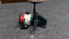 Zebco Cardinal 4 Spinning Reel