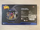  new marvel Studios X-men 97 4-inch Action Figure Collector Set 10pcs Japan Fs