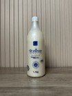 O   zonio Keratin Brazilian Hair Treatment Smooth   Repair - 1kg Sealed