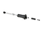 Rugged Precision    Part Ejector  fits Kitagawa B206 Chuck 