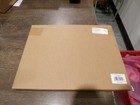 Logitech Rugged Combo 2 Secure Seal Keyboard 820-008735 920-008980 Ipad 5th 6th