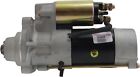 New Starter For Bobcat Skid Steer Starter S175 S185 S250 S220 T300 Tm000a28901