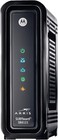 Arris Cable Modem  Wi-fi   Router