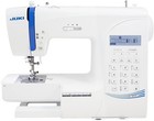 Juki Hzl-80hp Computerized Sewing Machine