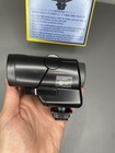 Sony Hvl F32x Shoe Mount N50 Flash For Sony Digital Camera