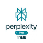Perplexity Pro 1 Year Subscription Gpt-5 Gemini 2 5 Claude Grok Ai Image Prompts