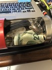 Great Price   coca-cola-stash Can- Money jewelery etc - Please Read   See Photos