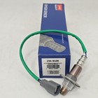 1x Denso 234-9109 Oxygen O2 Sensor Upstream For Subaru Impreza 12-14 2 0l H4 New