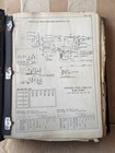 John F Rider Volume 1932 Perpetual Trouble Shooters Manual Radio
