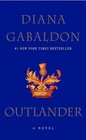 Outlander Complete Hardcover Series Set  books 1-9  By Diana Gabaldon - Hard   