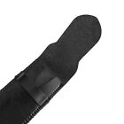 2pcs Leather Pen Case Holder Handmade Fountain Pen Pouch Soft Pen Protective