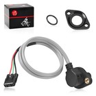 2001 2002 2003 For Honda Fourtrax Foreman Rubicon 500 Speed Sensor 37010-hn2-305