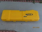 Trimble Spectra Precision Ll300n Rotary Laser Level W  Hl450 Receiver  Case  